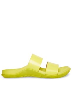 Ellenbruno.shop685af0a090 1