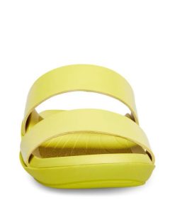 Ellenbruno.shop685af0a090 3