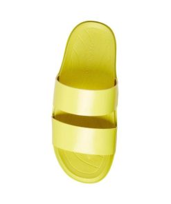 Ellenbruno.shop685af0a090 4