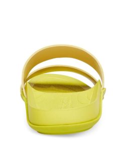 Ellenbruno.shop685af0a090 5