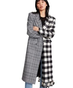 Ellenbruno.shop6879bc7c20 1