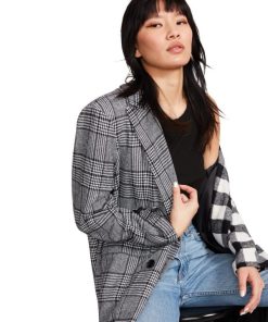 Ellenbruno.shop6879bc7c20 2