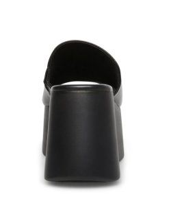 Ellenbruno.shop687b20539f 5