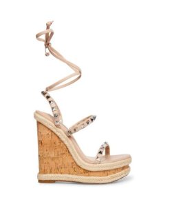 Ellenbruno.shop68913d1735 1