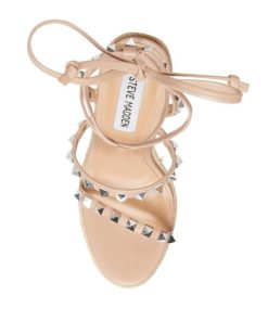 Ellenbruno.shop68913d1735 4