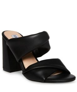 Ellenbruno.shop68a5832239 2