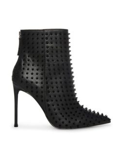 Ellenbruno.shop68f961c4b8 1