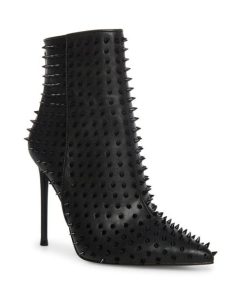 Ellenbruno.shop68f961c4b8 2