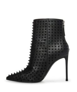 Ellenbruno.shop68f961c4b8 3