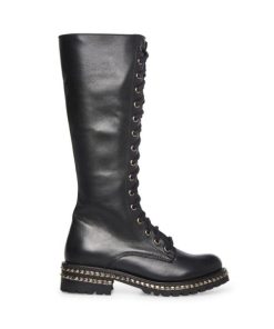 Ellenbruno.shop695f7d12d5 1