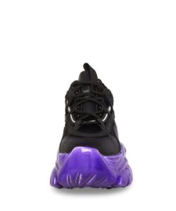 Ellenbruno.shop6a0f723cf4 3