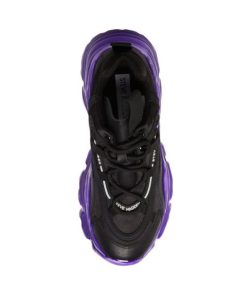 Ellenbruno.shop6a0f723cf4 4