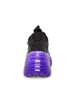 Ellenbruno.shop6a0f723cf4 5