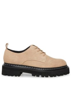 Ellenbruno.shop6a21ab9c7c 1