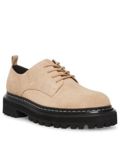 Ellenbruno.shop6a21ab9c7c 2