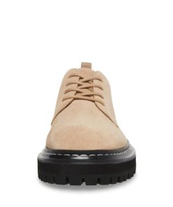 Ellenbruno.shop6a21ab9c7c 3