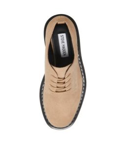 Ellenbruno.shop6a21ab9c7c 4