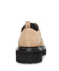 Ellenbruno.shop6a21ab9c7c 5