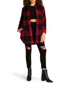 Ellenbruno.shop6b7b88d13f 1