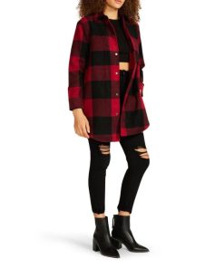 Ellenbruno.shop6b7b88d13f 2