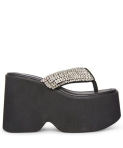 Ellenbruno.shop6b94f840ab 1