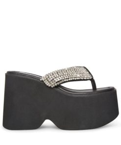 Ellenbruno.shop6b94f840ab 2