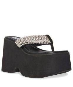 Ellenbruno.shop6b94f840ab 3