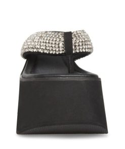 Ellenbruno.shop6b94f840ab 4