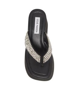 Ellenbruno.shop6b94f840ab 5