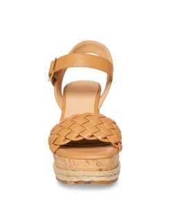 Ellenbruno.shop6bf56d53dc 3