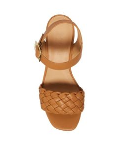 Ellenbruno.shop6bf56d53dc 4