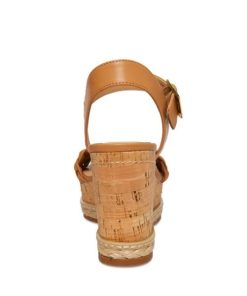 Ellenbruno.shop6bf56d53dc 5