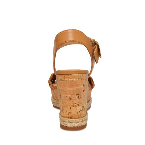 Ellenbruno.shop6bf56d53dc 5