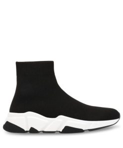 Ellenbruno.shop6c2191778c 1