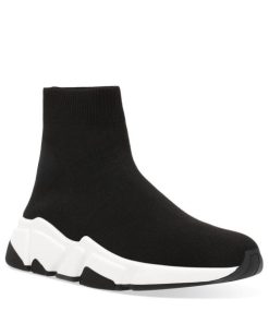 Ellenbruno.shop6c2191778c 2