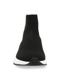 Ellenbruno.shop6c2191778c 3