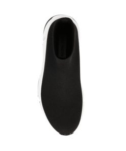 Ellenbruno.shop6c2191778c 4