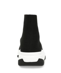 Ellenbruno.shop6c2191778c 5