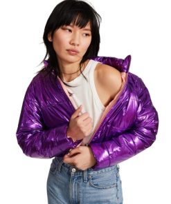 Ellenbruno.shop6c336ef8f7 1