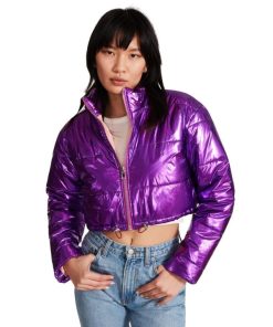 Ellenbruno.shop6c336ef8f7 2