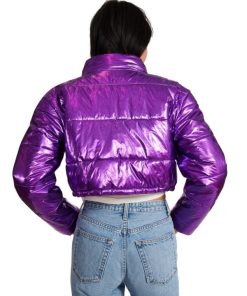 Ellenbruno.shop6c336ef8f7 3