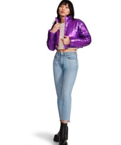 Ellenbruno.shop6c336ef8f7 4