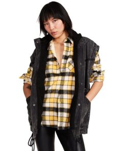 Ellenbruno.shop6c37cde691 1