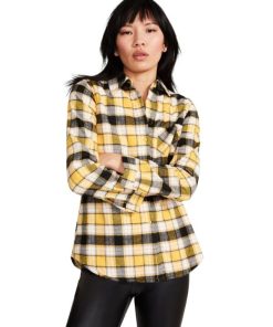 Ellenbruno.shop6c37cde691 2