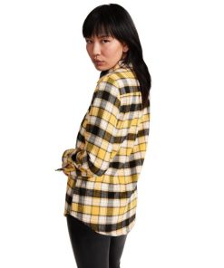 Ellenbruno.shop6c37cde691 3