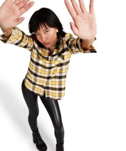 Ellenbruno.shop6c37cde691 4