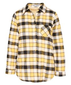 Ellenbruno.shop6c37cde691 5