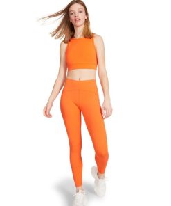 Ellenbruno.shop6c9d3665eb 2