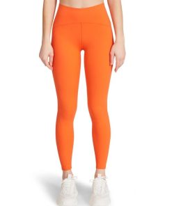 Ellenbruno.shop6c9d3665eb 3