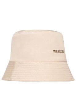 Ellenbruno.shop6cebabf519 1